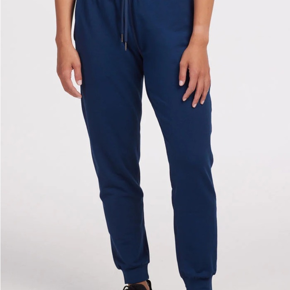 Woolx Lola Joggers